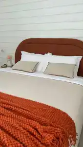 Озеро Village & Spa - 10