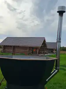Добрый мыс - 19