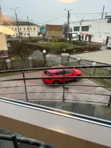 Водолей - 20