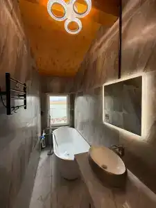 Счастливый лес - 20
