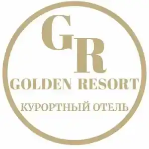 Голден Резорт - 40