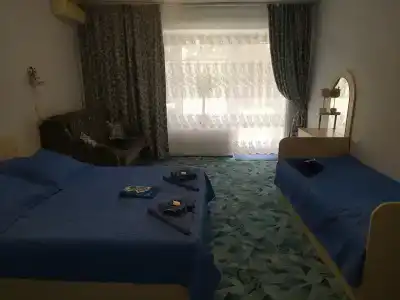 Радуга - 9