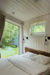 Скандинавия - 16