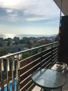 L-hotel - 2