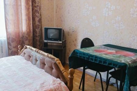Атом - 38