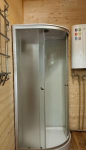 Alania - 11