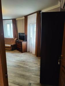 Foros House - 28