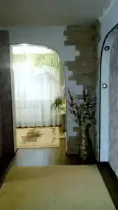 Наталья 2 - 26