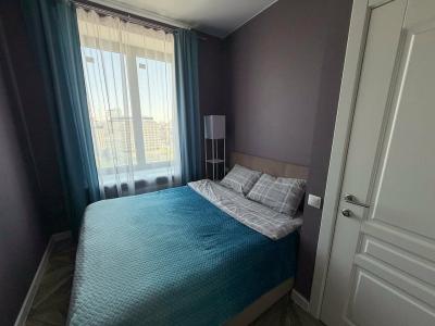 Royal View - 15