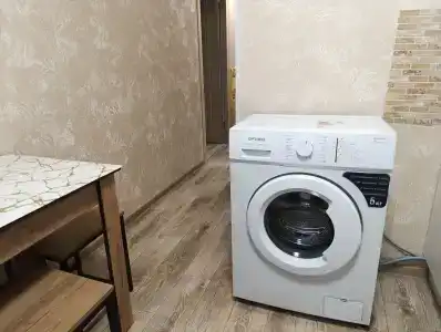 Посутка - 2