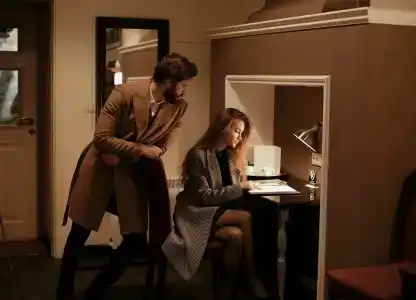 11 Hotel & Garden - 5