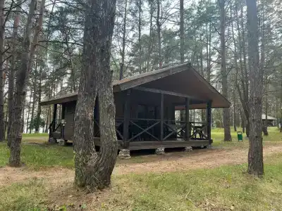 Русский берег - 16