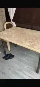 Коттедж у Романа - 44
