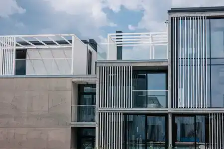 Veselovka Experience - 26