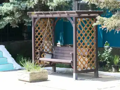 Русалочка - 60