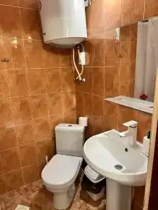 Долина Света - 11