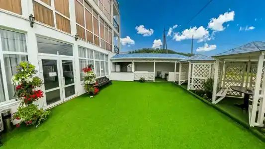 Дмитрий - 0