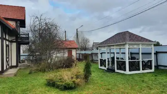 Головино - 3