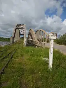 Вода - 4