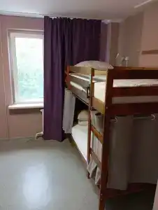 Британия Хостел - 46