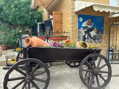 Евпатория - 23