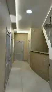 Дыхание моря - 75