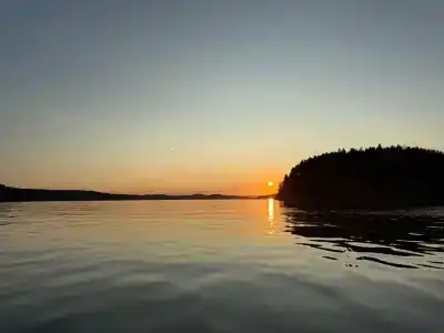 Jakoniemi village - 68