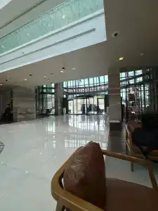 Millennium Place Mirdif - 43