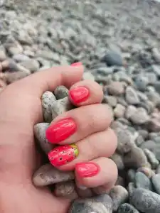 Юккатан - 32