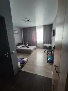 Сале-Харн - 34