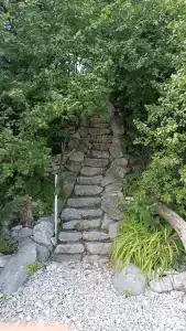 Дом Жар-Птицы - 11