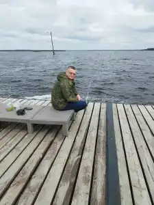 Афанасий - 93