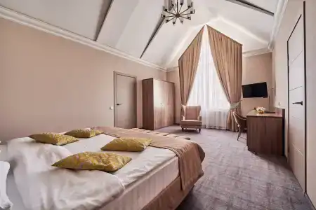 Карс Козельск - 1