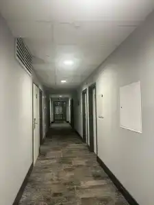 Cosmos Stay Profsoyuznaya - 77