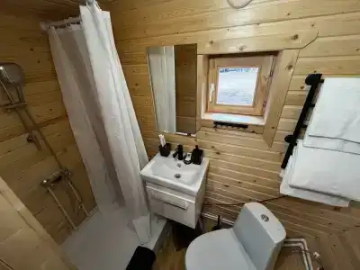 ПриродаРОДА - 41