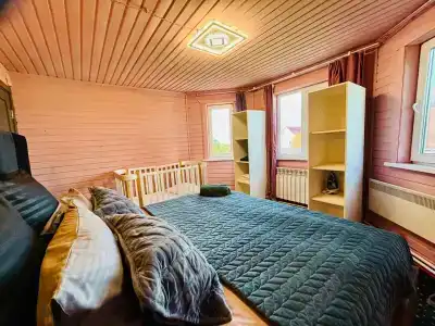 Blue Ocean Place - 78