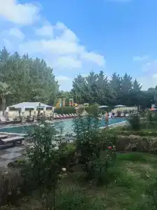 Ривьера - 13