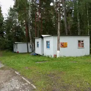 Рассвет - 35