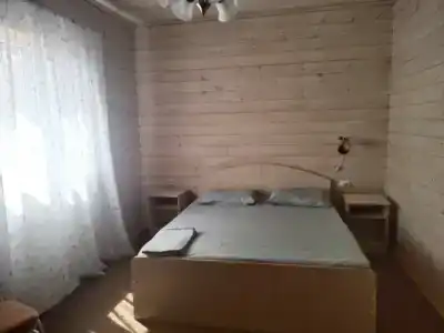 Золотая пересыпь - 50