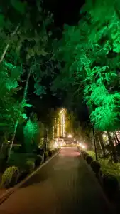 NG Sapanca Wellness & Convention - 1