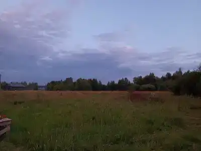 Водлозерье - 19