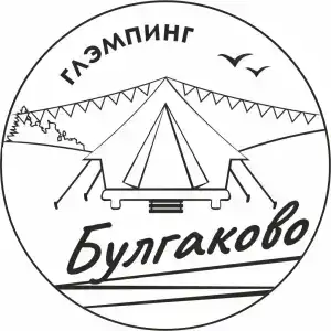 Просторы - 42