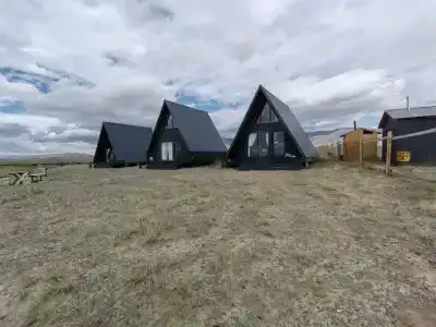 River House - 14