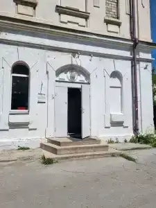 Панда-отель - 10