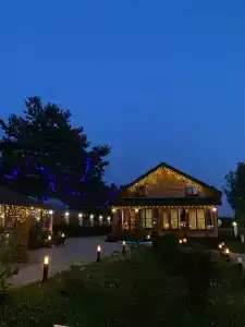 Мордасово - 6