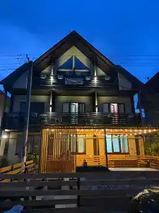 Море & Солнце - 0