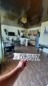 Морнебуг - 8