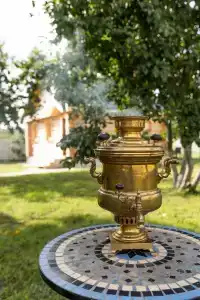 Сирин дом - 39