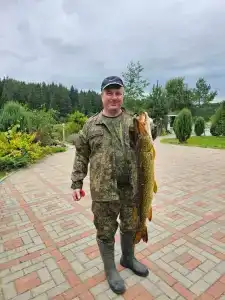 Озерява Апарт - 17