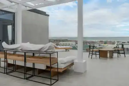 Veselovka Experience - 74